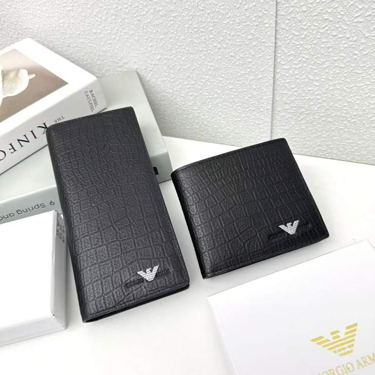 Picture of Hermes Wallets _SKUfw214810201fw